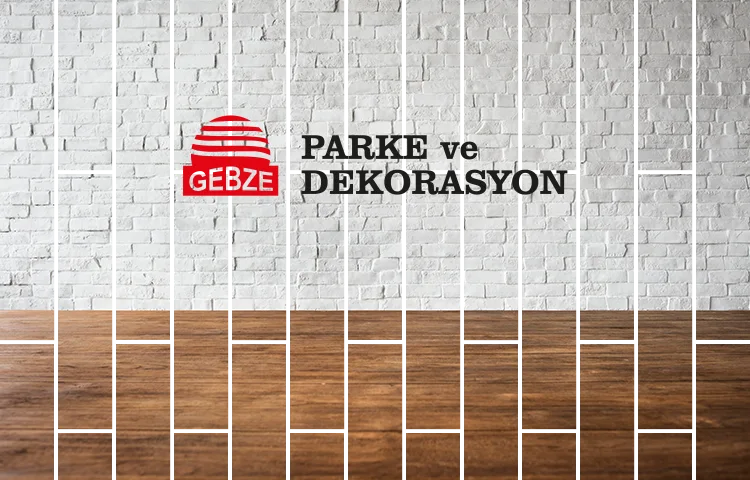 hakkımızda