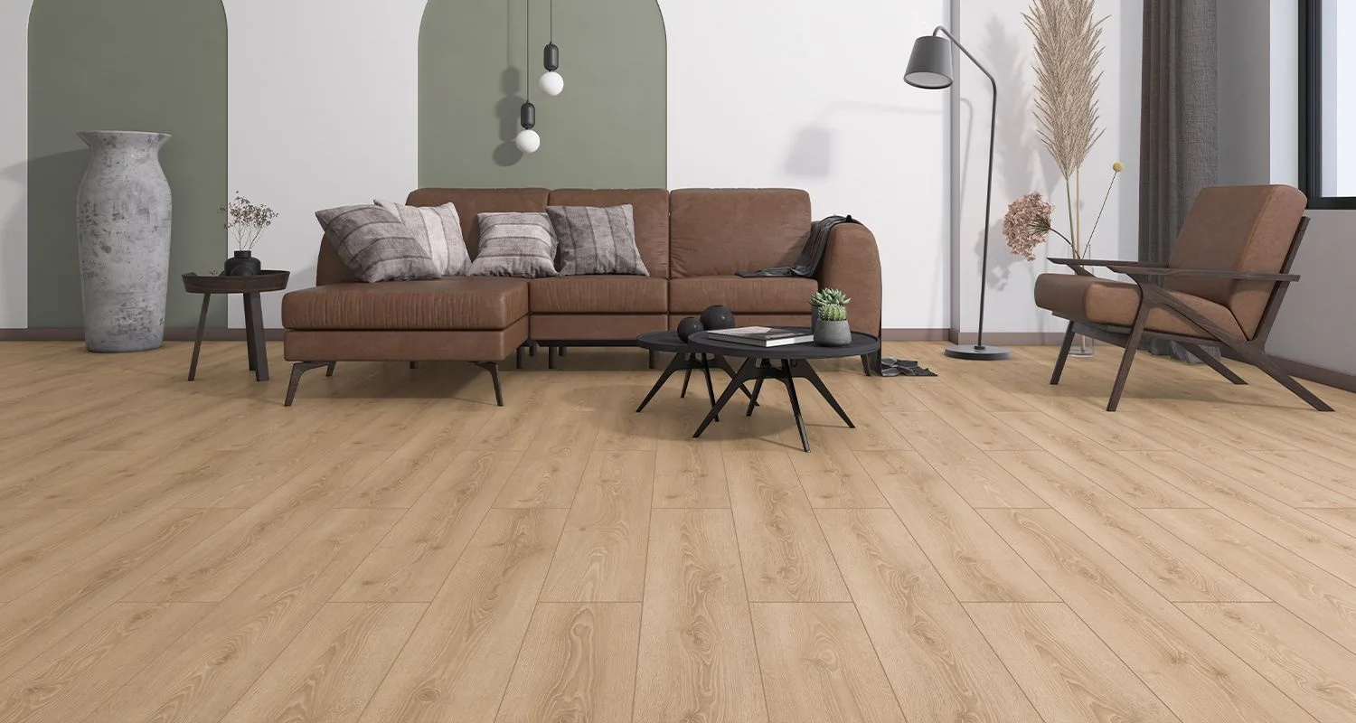Floorpan