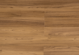 KASHMİR TEAK