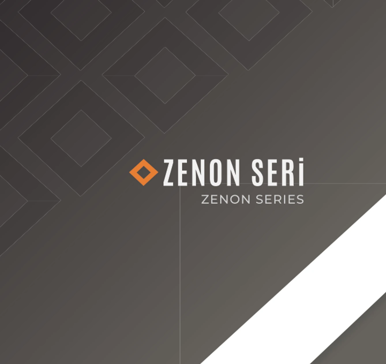 Zenon Seri