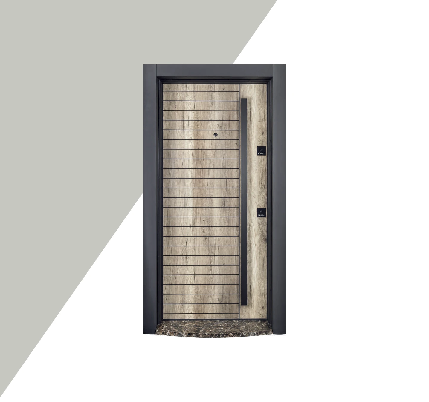 RT 115 A. OTANTİK