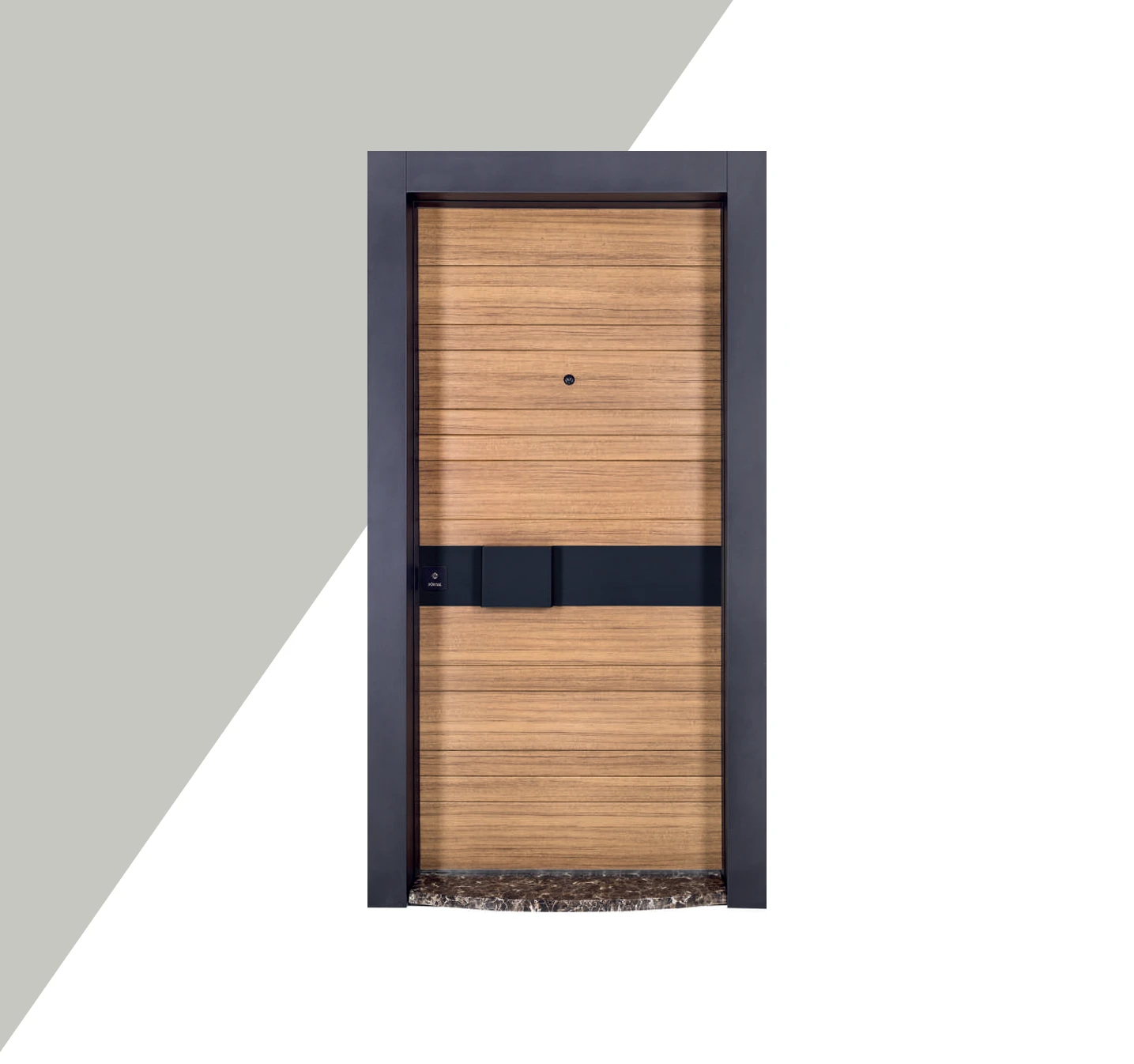 TEAK