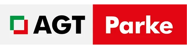 AGT Parke