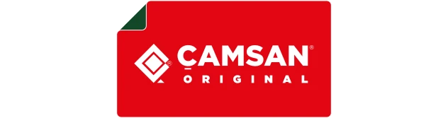 Çamsan Original