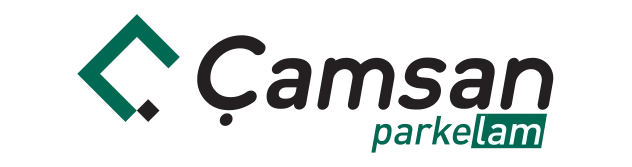 Çamsan Parkelam