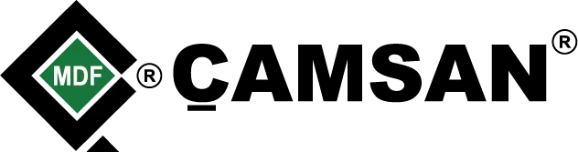 Çamsan
