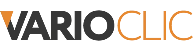 VarioClic